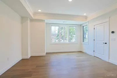 3506 Shaw Avenue #A, Cincinnati, OH 45208 - Photo 22