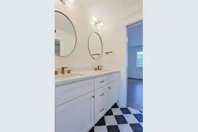 3506 Shaw Avenue #A, Cincinnati, OH 45208 - Photo 46