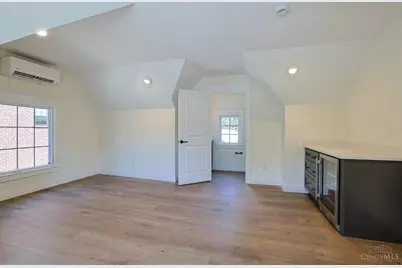 3506 Shaw Avenue #A, Cincinnati, OH 45208 - Photo 42