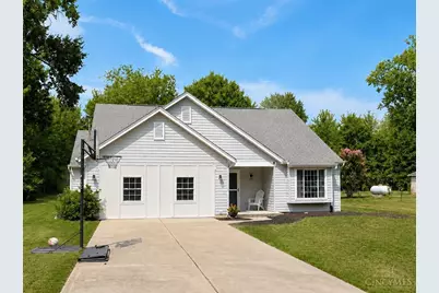 1124 Orchard Lane, Pierce Township, OH 45102 - Photo 1