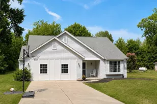 1124 Orchard Ln, Pierce Township, OH 45102 - Photo 1