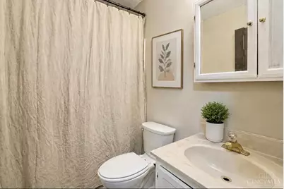1124 Orchard Lane, Pierce Township, OH 45102 - Photo 18