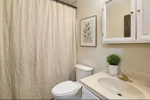 1124 Orchard Ln, Pierce Township, OH 45102 - Photo 18