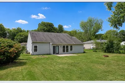 1124 Orchard Lane, Pierce Township, OH 45102 - Photo 30