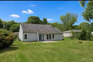 1124 Orchard Ln, Pierce Township, OH 45102 - Photo 30