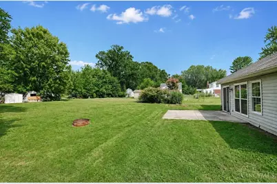 1124 Orchard Lane, Pierce Township, OH 45102 - Photo 26