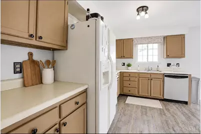 1124 Orchard Lane, Pierce Township, OH 45102 - Photo 8