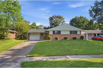 1034 Terrytown Court, Springdale, OH 45246 - Photo 2