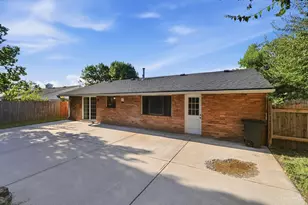 1034 Terrytown Ct, Springdale, OH 45246 - Photo 26