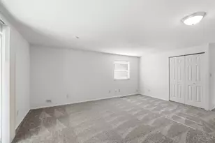 1034 Terrytown Ct, Springdale, OH 45246 - Photo 14