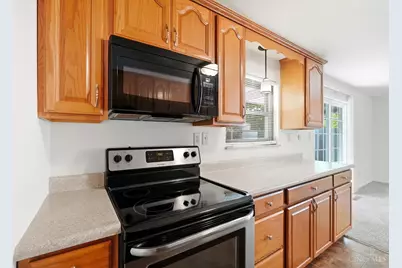 1034 Terrytown Court, Springdale, OH 45246 - Photo 12