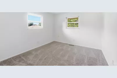 1034 Terrytown Court, Springdale, OH 45246 - Photo 16