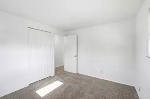 1034 Terrytown Ct, Springdale, OH 45246 - Photo 20
