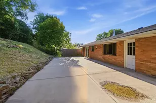 1034 Terrytown Ct, Springdale, OH 45246 - Photo 28