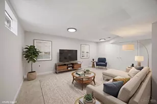 1701 Centerridge Ave, Cincinnati, OH 45231 - Photo 28