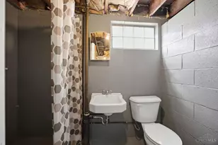 1701 Centerridge Ave, Cincinnati, OH 45231 - Photo 32