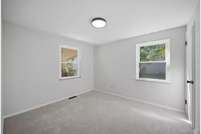 1701 Centerridge Avenue, Cincinnati, OH 45231 - Photo 16
