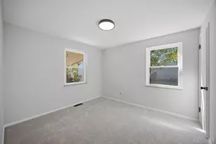 1701 Centerridge Ave, Cincinnati, OH 45231 - Photo 16