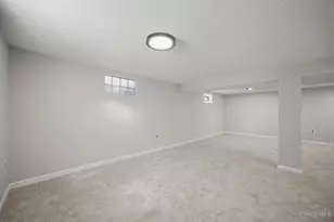 1701 Centerridge Ave, Cincinnati, OH 45231 - Photo 30