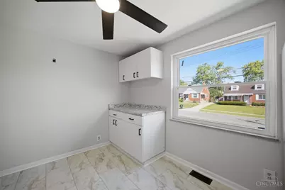 1701 Centerridge Avenue, Cincinnati, OH 45231 - Photo 14