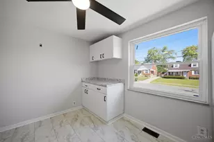1701 Centerridge Ave, Cincinnati, OH 45231 - Photo 14
