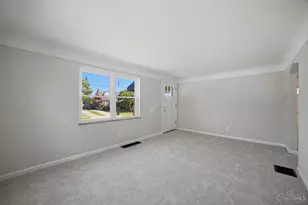1701 Centerridge Ave, Cincinnati, OH 45231 - Photo 6