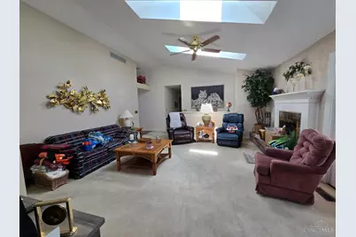 1902 Sandcliff Drive, Anderson Township, OH 45255 - Photo 6