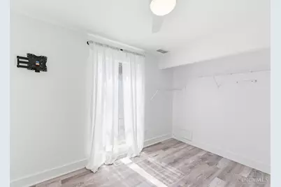 8131 Timbertree Way, West Chester, OH 45069 - Photo 28