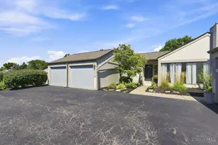 8131 Timbertree Way, West Chester, OH 45069 - Photo 1