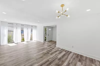 8131 Timbertree Way, West Chester, OH 45069 - Photo 16