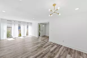 8131 Timbertree Way, West Chester, OH 45069 - Photo 16