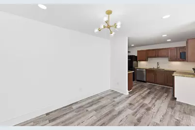 8131 Timbertree Way, West Chester, OH 45069 - Photo 18