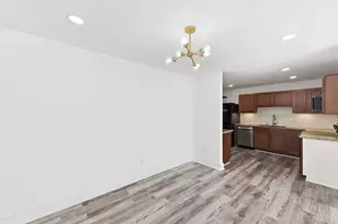 8131 Timbertree Way, West Chester, OH 45069 - Photo 18