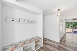 8131 Timbertree Way, West Chester, OH 45069 - Photo 10