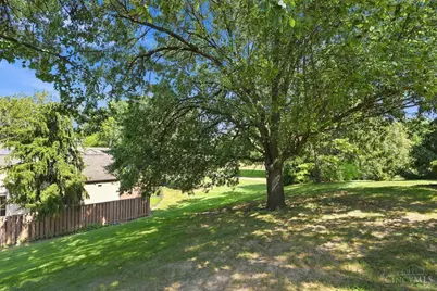 8131 Timbertree Way, West Chester, OH 45069 - Photo 52