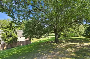 8131 Timbertree Way, West Chester, OH 45069 - Photo 52