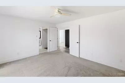 8131 Timbertree Way, West Chester, OH 45069 - Photo 38
