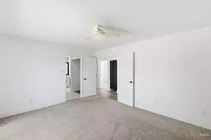 8131 Timbertree Way, West Chester, OH 45069 - Photo 38
