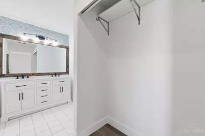 8131 Timbertree Way, West Chester, OH 45069 - Photo 44