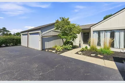 8131 Timbertree Way, West Chester, OH 45069 - Photo 8