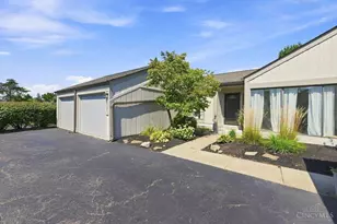 8131 Timbertree Way, West Chester, OH 45069 - Photo 8