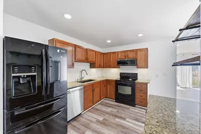 8131 Timbertree Way, West Chester, OH 45069 - Photo 20