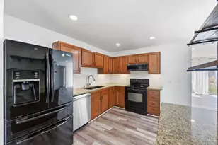 8131 Timbertree Way, West Chester, OH 45069 - Photo 20