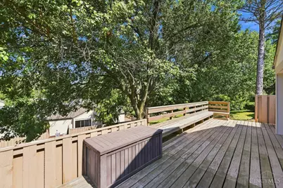 8131 Timbertree Way, West Chester, OH 45069 - Photo 48