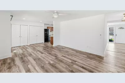 8131 Timbertree Way, West Chester, OH 45069 - Photo 26
