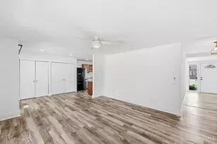 8131 Timbertree Way, West Chester, OH 45069 - Photo 26