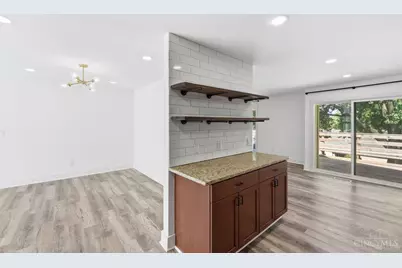 8131 Timbertree Way, West Chester, OH 45069 - Photo 22