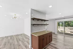8131 Timbertree Way, West Chester, OH 45069 - Photo 22