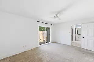 8131 Timbertree Way, West Chester, OH 45069 - Photo 40