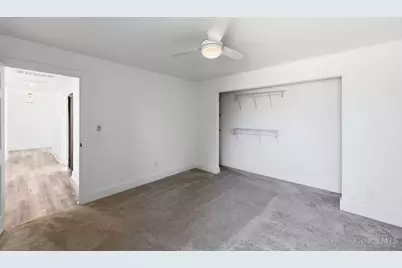 8131 Timbertree Way, West Chester, OH 45069 - Photo 34